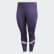 How We Do 7/8 Tights (Plus Size) Tech Purple / Purple Tint FQ3723 How We Do 7/8 Tights (Plus Size) Tech Purple / Purple Tint FQ3723