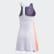 Robe Y Gameset HEAT.RDY Tech Purple / Shock Yellow FK0761 Robe Y Gameset HEAT.RDY Tech Purple / Shock Yellow FK0761