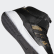 Tênis VRX Mid Core Black / Night Cargo / Cloud White EE8322 Tênis VRX Mid Core Black / Night Cargo / Cloud White EE8322