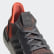 Chaussure Ultraboost 19 Grey Four / Core Black / Hi-Res Coral G27517 Chaussure Ultraboost 19 Grey Four / Core Black / Hi-Res Coral G27517