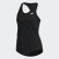 Regata Own the Run 3-Stripes PB Black FP7538 Regata Own the Run 3-Stripes PB Black FP7538