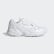 Falcon Schuh Cloud White / Crystal White / Core Black EH2665 Falcon Schuh Cloud White / Crystal White / Core Black EH2665