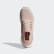 Tênis UltraBOOST Uncaged Ash Pearl / Chalk Coral / Clear Orange BB6488 Tênis UltraBOOST Uncaged Ash Pearl / Chalk Coral / Clear Orange BB6488