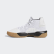 Zapatillas Pro Adversary 2019 Cloud White / Core Black / Grey Four BB9124 Zapatillas Pro Adversary 2019 Cloud White / Core Black / Grey Four BB9124
