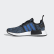 Tênis NMD_R1 Core Black / True Blue / Utility Black F34422 Tênis NMD_R1 Core Black / True Blue / Utility Black F34422