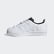 Chaussure Superstar Star Wars Stormtrooper Cloud White / Cloud White / Core Black B23640 Chaussure Superstar Star Wars Stormtrooper Cloud White / Cloud White / Core Black B23640
