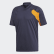 adidas PT3 Tee Trace Blue DV1994 adidas PT3 Tee Trace Blue DV1994