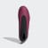 Guayos Nemeziz 19.3 Césped Artificial Shock Pink / Cloud White / Core Black EF0385 Guayos Nemeziz 19.3 Césped Artificial Shock Pink / Cloud White / Core Black EF0385