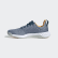 Tenis Solar LT Tech Mineral / Cloud White / Flash Orange DB3401 Tenis Solar LT Tech Mineral / Cloud White / Flash Orange DB3401
