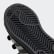 Zapatilla Superstar Core Black / Cloud White / Core Black EF4843 Zapatilla Superstar Core Black / Cloud White / Core Black EF4843