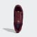Continental 80 Shoes Collegiate Burgundy / Collegiate Burgundy / Cloud White EH0173 Continental 80 Shoes Collegiate Burgundy / Collegiate Burgundy / Cloud White EH0173