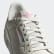 Continental 80 Schuh Off White / True Pink / Hi-Res Aqua EE5357 Continental 80 Schuh Off White / True Pink / Hi-Res Aqua EE5357