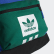 Mochila Limauro White / Black / Bold Green / Hi-Res Blue EC6496 Mochila Limauro White / Black / Bold Green / Hi-Res Blue EC6496