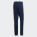 Pantalon de survêtement adidas Samstag Night Indigo EC9322 Pantalon de survêtement adidas Samstag Night Indigo EC9322