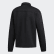 Utility Coaches Jacket Black / Purple / Glory Amber FM1408 Utility Coaches Jacket Black / Purple / Glory Amber FM1408