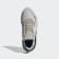 Tênis Nite Jogger Raw White / Grey One / Active Blue F34124 Tênis Nite Jogger Raw White / Grey One / Active Blue F34124