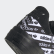 Continental Vulc Schuh Core Black / Core Black / Semi Coral EG8778 Continental Vulc Schuh Core Black / Core Black / Semi Coral EG8778