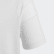 T-shirt Statement White / Grey Five / Black ED6310 T-shirt Statement White / Grey Five / Black ED6310