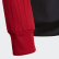 Giacca da rappresentanza Condivo 18 Power Red / Black / White BS0675 Giacca da rappresentanza Condivo 18 Power Red / Black / White BS0675