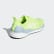 Tênis Solar Glide ST Hi-Res Yellow / Cloud White / Ash Grey D97428 Tênis Solar Glide ST Hi-Res Yellow / Cloud White / Ash Grey D97428