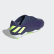 Guayos Nemeziz Messi 19.3 Terreno Firme Tech Indigo / Signal Green / Glory Purple EF1814 Guayos Nemeziz Messi 19.3 Terreno Firme Tech Indigo / Signal Green / Glory Purple EF1814