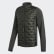 Giacca Frostguard Insulated Legend Earth DZ8545 Giacca Frostguard Insulated Legend Earth DZ8545