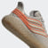 Zapatilla Sobakov Light Brown / Gum 3 / Gum EE5620 Zapatilla Sobakov Light Brown / Gum 3 / Gum EE5620