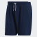 CLUB SW SHORT 7 Collegiate Navy DX0477 CLUB SW SHORT 7 Collegiate Navy DX0477