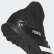 Chuteira Predator 20.3 Society Core Black / Cloud White / Active Red EF1950 Chuteira Predator 20.3 Society Core Black / Cloud White / Active Red EF1950