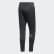 Boston Marathon® Own the Run Pants Black / Carbon FR7410 Boston Marathon® Own the Run Pants Black / Carbon FR7410