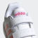 Chaussure Hoops 2.0 Cloud White / Real Pink / Real Pink EE6725 Chaussure Hoops 2.0 Cloud White / Real Pink / Real Pink EE6725