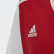 Arsenal Home Jersey Scarlet EH5642 Arsenal Home Jersey Scarlet EH5642