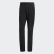 Terrex Liteflex Pants Black DQ1508 Terrex Liteflex Pants Black DQ1508