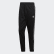 PW SOLARHU TP Black EA2465 PW SOLARHU TP Black EA2465