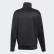 Chaqueta Monogram Black ED7051 Chaqueta Monogram Black ED7051