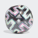 Ballon d'entraînement Uniforia Black / Signal Green / Bright Cyan / Shock Pink FP9745 Ballon d'entraînement Uniforia Black / Signal Green / Bright Cyan / Shock Pink FP9745