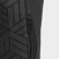 3D Sportbeutel Black DV0200 3D Sportbeutel Black DV0200