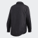Y-3 Adizero Padded Overshirt Black FJ0322 Y-3 Adizero Padded Overshirt Black FJ0322