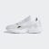 Chaussure Falcon Cloud White / Cloud White / Crystal White B28128 Chaussure Falcon Cloud White / Cloud White / Crystal White B28128