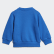 Completo Crew Sweatshirt Bluebird / Collegiate Navy / White ED7684 Completo Crew Sweatshirt Bluebird / Collegiate Navy / White ED7684