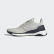 Zapatilla Solar Boost Beige / Legend Ink / True Orange D97435 Zapatilla Solar Boost Beige / Legend Ink / True Orange D97435