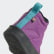Adilette Prima Schuh Purple / Energy Ink / Core Black BB8101 Adilette Prima Schuh Purple / Energy Ink / Core Black BB8101