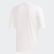 R.Y.V. Tee Core White FM2254 R.Y.V. Tee Core White FM2254