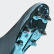 X 19+ SG Fußballschuh Bright Cyan / Core Black / Shock Pink F35319 X 19+ SG Fußballschuh Bright Cyan / Core Black / Shock Pink F35319