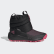 Botas RapidaSnow Core Black / Real Pink / Cloud White EE6172 Botas RapidaSnow Core Black / Real Pink / Cloud White EE6172