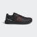 Five Ten Hellcat Pro Mountain Bike Shoes Core Black / Red / Cloud White BC0681 Five Ten Hellcat Pro Mountain Bike Shoes Core Black / Red / Cloud White BC0681