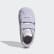 Zapatilla VL Court 2.0 Purple Tint / Tech Purple / Cloud White EG3892 Zapatilla VL Court 2.0 Purple Tint / Tech Purple / Cloud White EG3892