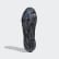 Predator 19+ Firm Ground Boots Core Black / Core Black / Utility Black F35612 Predator 19+ Firm Ground Boots Core Black / Core Black / Utility Black F35612