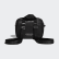 Mini Airliner Backpack Black ED5880 Mini Airliner Backpack Black ED5880