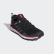 TERREX Speed LD Trailrunning-Schuh Core Black / Grey Six / Grey One G26382 TERREX Speed LD Trailrunning-Schuh Core Black / Grey Six / Grey One G26382